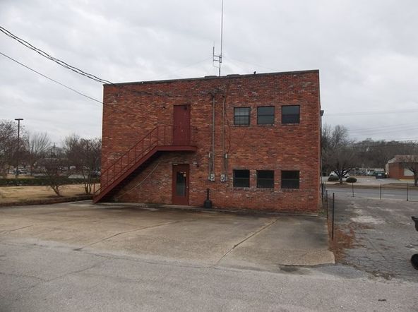 1018 13th St, Phenix City, AL 36867
